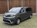 Toyota Proace L2 *Standheizung*8-fach*9-Sitzer* Gris - thumbnail 1