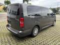 Toyota Proace L2 *Standheizung*8-fach*9-Sitzer* Gris - thumbnail 5