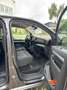 Toyota Proace L2 *Standheizung*8-fach*9-Sitzer* Gris - thumbnail 11