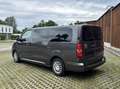 Toyota Proace L2 *Standheizung*8-fach*9-Sitzer* Gris - thumbnail 3
