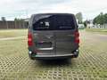 Toyota Proace L2 *Standheizung*8-fach*9-Sitzer* Gris - thumbnail 4