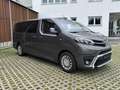 Toyota Proace L2 *Standheizung*8-fach*9-Sitzer* Gris - thumbnail 7