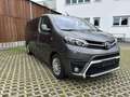 Toyota Proace L2 *Standheizung*8-fach*9-Sitzer* Gris - thumbnail 8