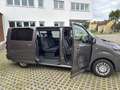 Toyota Proace L2 *Standheizung*8-fach*9-Sitzer* Gris - thumbnail 10