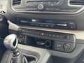 Toyota Proace L2 *Standheizung*8-fach*9-Sitzer* Gris - thumbnail 14