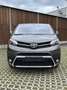 Toyota Proace L2 *Standheizung*8-fach*9-Sitzer* Gris - thumbnail 9