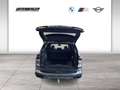BMW X5 xDrive50e G05 XB1 M Sportpaket HK HiFi DAB Grau - thumbnail 12