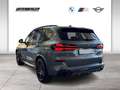 BMW X5 xDrive50e G05 XB1 M Sportpaket HK HiFi DAB Grau - thumbnail 4