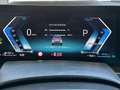 BMW X5 xDrive50e G05 XB1 M Sportpaket HK HiFi DAB Grau - thumbnail 9