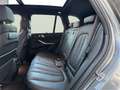 BMW X5 xDrive50e G05 XB1 M Sportpaket HK HiFi DAB Grau - thumbnail 11