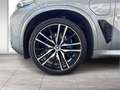 BMW X5 xDrive50e G05 XB1 M Sportpaket HK HiFi DAB Grau - thumbnail 6