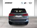 BMW X5 xDrive50e G05 XB1 M Sportpaket HK HiFi DAB Grau - thumbnail 5