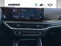 BMW X5 xDrive50e G05 XB1 M Sportpaket HK HiFi DAB Grau - thumbnail 8
