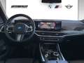 BMW X5 xDrive50e G05 XB1 M Sportpaket HK HiFi DAB Grau - thumbnail 7
