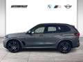 BMW X5 xDrive50e G05 XB1 M Sportpaket HK HiFi DAB Grau - thumbnail 3