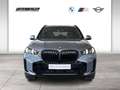 BMW X5 xDrive50e G05 XB1 M Sportpaket HK HiFi DAB Grau - thumbnail 2
