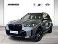 BMW X5 xDrive50e G05 XB1 M Sportpaket HK HiFi DAB Grau - thumbnail 1