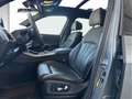 BMW X5 xDrive50e G05 XB1 M Sportpaket HK HiFi DAB Grau - thumbnail 10