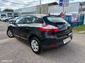 Renault Megane III 1.4 TCE 130 CH TOMTOM EDITION BV6 Noir - thumbnail 2