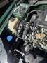 Peugeot 306 Symbio - thumbnail 13