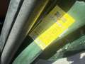 Peugeot 306 Symbio - thumbnail 10