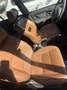 Peugeot 306 Symbio - thumbnail 9