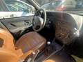 Peugeot 306 Symbio - thumbnail 6