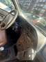 Peugeot 306 Symbio - thumbnail 8