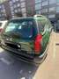 Peugeot 306 Symbio - thumbnail 5