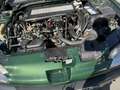 Peugeot 306 Symbio - thumbnail 12