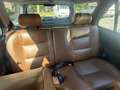 Peugeot 306 Symbio - thumbnail 7