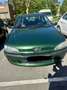 Peugeot 306 Symbio - thumbnail 2