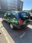 Peugeot 306 Symbio - thumbnail 3
