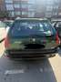 Peugeot 306 Symbio - thumbnail 4
