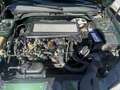 Peugeot 306 Symbio - thumbnail 11
