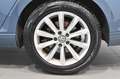 Volkswagen Passat Variant 2.0TDI Advance DSG6 110kW Azul - thumbnail 25