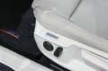 Volkswagen Passat Variant 2.0TDI Advance DSG6 110kW Azul - thumbnail 24