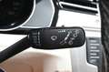 Volkswagen Passat Variant 2.0TDI Advance DSG6 110kW Azul - thumbnail 19