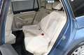 Volkswagen Passat Variant 2.0TDI Advance DSG6 110kW Azul - thumbnail 11