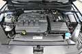 Volkswagen Passat Variant 2.0TDI Advance DSG6 110kW Azul - thumbnail 7
