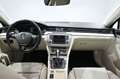 Volkswagen Passat Variant 2.0TDI Advance DSG6 110kW Azul - thumbnail 16