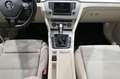 Volkswagen Passat Variant 2.0TDI Advance DSG6 110kW Azul - thumbnail 17