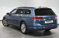 Volkswagen Passat Variant 2.0TDI Advance DSG6 110kW Azul - thumbnail 6