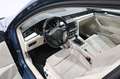 Volkswagen Passat Variant 2.0TDI Advance DSG6 110kW Azul - thumbnail 9