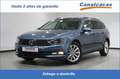 Volkswagen Passat Variant 2.0TDI Advance DSG6 110kW Azul - thumbnail 1