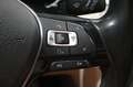 Volkswagen Passat Variant 2.0TDI Advance DSG6 110kW Azul - thumbnail 21