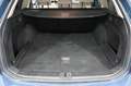 Volkswagen Passat Variant 2.0TDI Advance DSG6 110kW Azul - thumbnail 8