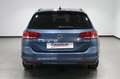 Volkswagen Passat Variant 2.0TDI Advance DSG6 110kW Azul - thumbnail 5