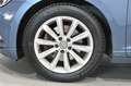 Volkswagen Passat Variant 2.0TDI Advance DSG6 110kW Azul - thumbnail 26