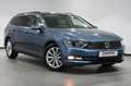 Volkswagen Passat Variant 2.0TDI Advance DSG6 110kW Azul - thumbnail 3